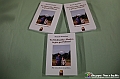 VBS_3025 - Presentazione libro 'Tra Valchiusella e Messico in giro per l'Olivetti' di Meuccio Bertarione